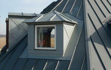 metal roofing Aird Choinnich, Na H Eileanan An Iar
