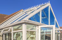 Aird Choinnich conservatory roof repairs