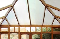 Aird Choinnich conservatory repair companies