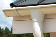 free Aird Choinnich gutter installer quotes