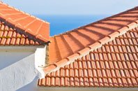 free Aird Choinnich roof tile quotes