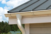Aird Choinnich soffits